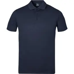 FWRD Mens Pro Golfer Navy
